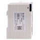 Програмований логічний контролер серії АH 24В 8DI 8DO (relay) 1 RS485 1 Ethernet