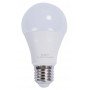 Лампа світлодіодна e.LED.lamp.A60.E27.10.6500, 10Вт, 6500К
