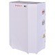 Стабілізатор напруги тиристорний e.stab.stand.15, 15kVA, однофазний