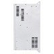 Перетворювач частотний e.f-drive.pro.90 90кВт 3ф/380В