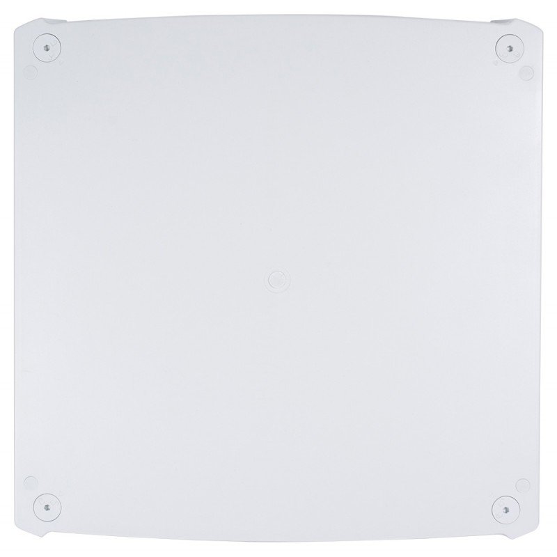 Вентилятор даховий e.climat.fanfilter.roof.pro.675, 675 м3/год, IP55