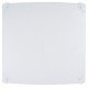 Вентилятор даховий e.climat.fanfilter.roof.pro.675, 675 м3/год, IP55