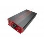 Інвертор з функцією зарядки e.inv.pro.500 12/220В 500Вт, чистий синус