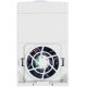 Перетворювач частотний e.f-drive.stand.2R2s 2,2кВт 1ф/220В