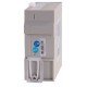 Програмований логічний контролер серії АС 24В 6DI 4DO (relay) 1 RS485 1 Ethernet
