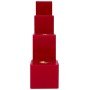 Ізолятор ступінчатий e.step.cj4-30 700A