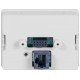 Перетворювач частотний e.f-drive.stand.1R5 1,5кВт 3ф/380В