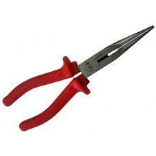 Качконоси e.tool.pliers.ts.04301