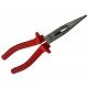 Качконоси e.tool.pliers.ts.04301