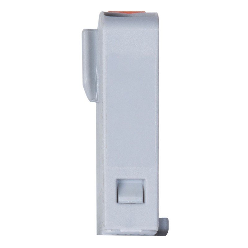 Клемний блок з’єднувальний e.tc.spring.1