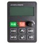 Пристрій плавного пуску e.s-drive.stand.30 30кВт 3ф/380В