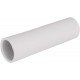З'єднувач e.pipe.connect.stand.m.25 для труб d25мм MUTLUSAN