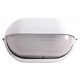 Світильник e.light.1402.1.60.27.white 60W
