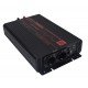 Інвертор e.inv.pro.nc.2000 12/220В 2000Вт, чистий синус