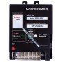 Мотор-привід e.pro.ukm.125Re.MDX, 230В