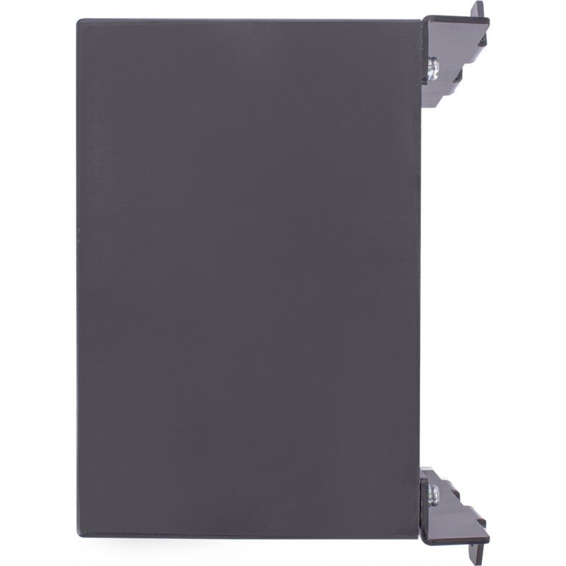 Мотор-привід e.industrial.ukm.400-630Re.MDX, 230В