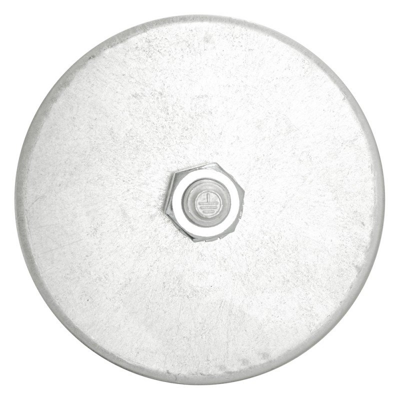 Конденсатор e.kon.25.400 25кВАр 400В трифазний самовідновлювальний циліндричний