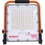 Прожектор світлодіодний акумуляторний e.LED.flood.stand.emerg.20