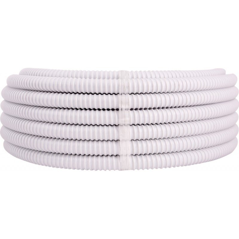 Труба гнучка армована e.g.tube.pro.32 (30м)