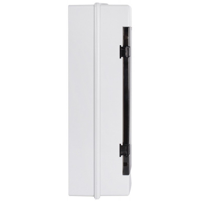 Корпус пластиковий на 24 модулі e.plbox.pro.n.24 навісний, IP65