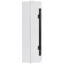 Корпус пластиковий на 24 модулі e.plbox.pro.n.24 навісний, IP65