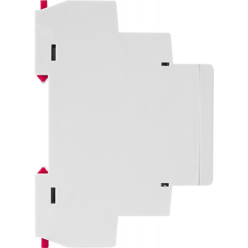 Реле імпульсне e.control.i02, 16A, 230V