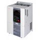 Перетворювач частотний e.f-drive.pro.200 200кВт 3ф/380В