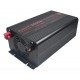 Інвертор e.inv.pro.nc.3000 12/220В 3000Вт, чистий синус