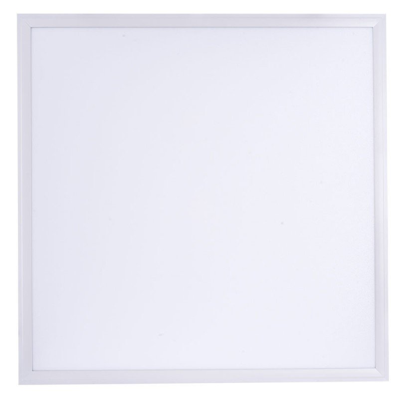 Світильник світлодіодний e.LED.Panel.STAND.600.36.4000.without driver 36Вт, 4000К, 3600лм, без драйвера