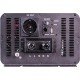 Інвертор e.inv.pro.nc.3000 12/220В 3000Вт, чистий синус