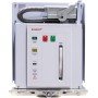 Вакуумний вимикач e.hv.vsg-12-1600-25-210-HT 12кВ, 1600А, 25кА, 210мм, викотний