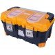 Ящик для інструментів, e.toolbox.pro.09, 20" 500x283x248мм