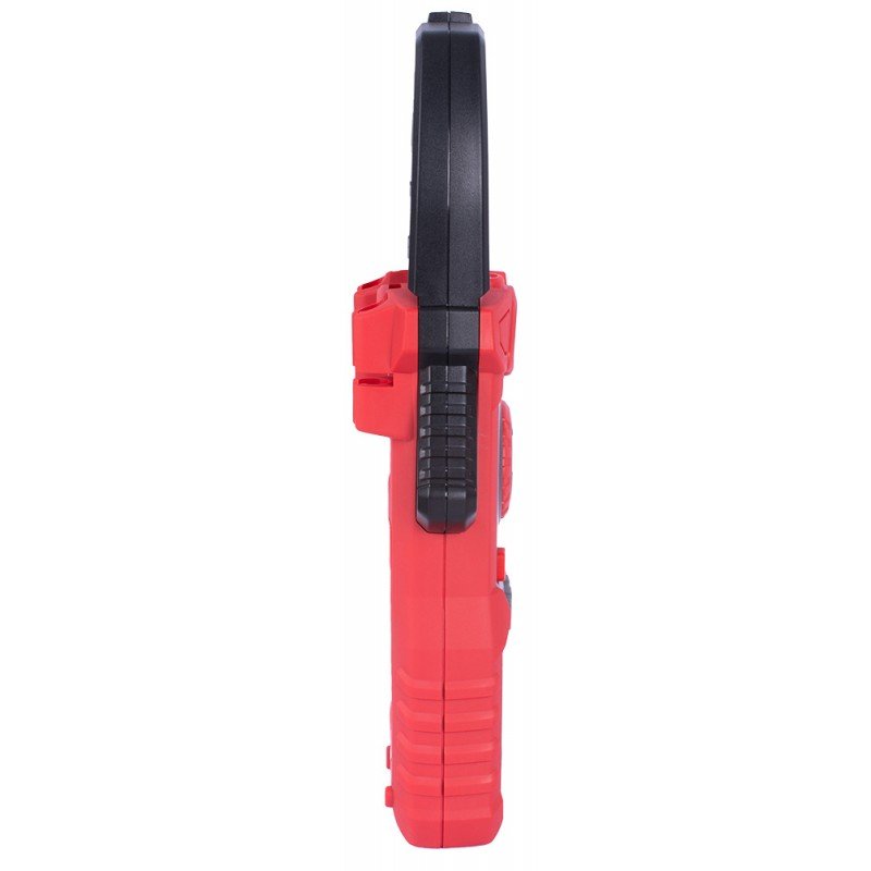 Мультиметр-кліщі цифровий e.tool.multitest.pro.HT208D