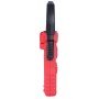 Мультиметр-кліщі цифровий e.tool.multitest.pro.HT208D
