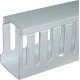 Короб пластиковий перфорований e.trunking.perf.stand.15.20, 15х20мм, 2м