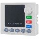 Перетворювач частотний e.f-drive.stand.4R0 4кВт 3ф/380В