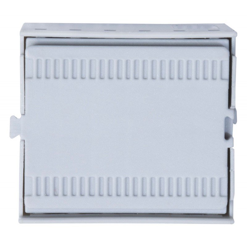 Клемний блок з’єднувальний e.tc.spring.12