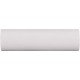 З'єднувач e.pipe.connect.stand.m.25 для труб d25мм MUTLUSAN