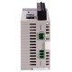 Програмований логічний контролер серії АT 24В 8(2шт 200кГц)DI 8DO (relay) 1 RS485 1 Ethernet