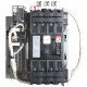 Перемикач Emerson (ENP) ASCO 4000 ATS 600A, 380V, 50Hz, 3p