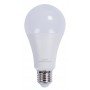 Лампа світлодіодна e.LED.lamp.A70.E27.15.6500, 15Вт, 6500К