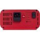 Зарядний пристрій для акумуляторних батарей e.charge.batt.stand.12.20 12В, 20А