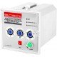 Реле струмового захисту e.relay.kcr.151