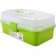 Ящик для інструментів, e.toolbox.14, 330х200х150мм