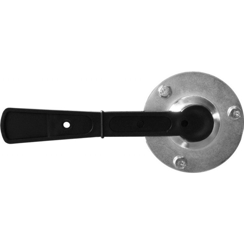 Ящик ЯРП-100А, рубильник розривний BP32-31B31250 IP31