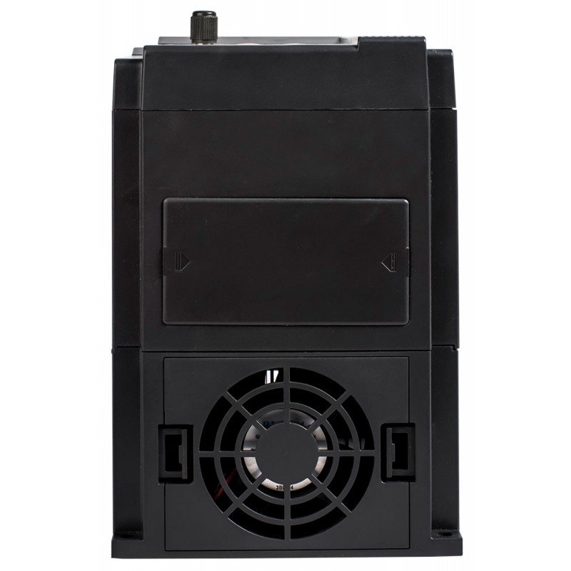 Перетворювач частотний e.f-drive.pump.185 185кВт 3ф/380В