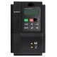 Пристрій плавного пуску e.s-drive.stand.2R2s 2,2кВт 1ф/220В