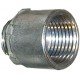 Ввід металевий e.industrial.pipe.thread.dir.1", різьбовий