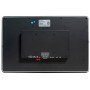Сенсорна панель оператора серії А 15" 1920х1080HD 24В 3 COM 1 LAN 2 USB Wi-Fi Global 4G/3G/2G Web API MQTT OPC UA Speaker Voice