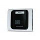 Станція для заряду електромобілів eNext Park S T2S32 7.4кВт 230В 32A Type2 розетка